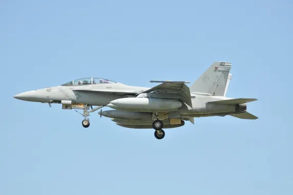 Казино Супър Флафи Поддръжка